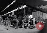 Standbild uns militärische Hilfe für China über Indien in Zweiten Weltkrieg Indien, 1942, aus Sekunde 47 historischem Filmmaterial Videoclip 65675040822