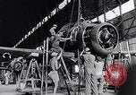 Standbild uns militärische Hilfe für China über Indien in Zweiten Weltkrieg Indien, 1942, aus Sekunde 49 historischem Filmmaterial Videoclip 65675040822