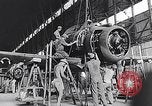 Standbild uns militärische Hilfe für China über Indien in Zweiten Weltkrieg Indien, 1942, aus Sekunde 50 historischem Filmmaterial Videoclip 65675040822