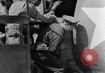 Standbild uns militärische Hilfe für China über Indien in Zweiten Weltkrieg Indien, 1942, aus Sekunde 55 historischem Filmmaterial Videoclip 65675040822