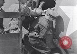 Standbild uns militärische Hilfe für China über Indien in Zweiten Weltkrieg Indien, 1942, aus Sekunde 56 historischem Filmmaterial Videoclip 65675040822