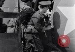 Standbild uns militärische Hilfe für China über Indien in Zweiten Weltkrieg Indien, 1942, aus Sekunde 57 historischem Filmmaterial Videoclip 65675040822
