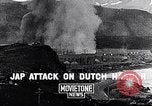 Standbild Dutch Harbor Aleutian Inseln, 1942, aus Sekunde 4 historischem Filmmaterial Videoclip 65675040823