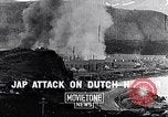 Standbild Dutch Harbor Aleutian Inseln, 1942, aus Sekunde 5 historischem Filmmaterial Videoclip 65675040823