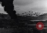 Standbild Dutch Harbor Aleutian Inseln, 1942, aus Sekunde 7 historischem Filmmaterial Videoclip 65675040823