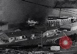 Standbild Dutch Harbor Aleutian Inseln, 1942, aus Sekunde 11 historischem Filmmaterial Videoclip 65675040823