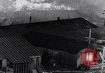 Standbild Dutch Harbor Aleutian Inseln, 1942, aus Sekunde 20 historischem Filmmaterial Videoclip 65675040823
