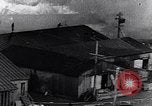 Standbild Dutch Harbor Aleutian Inseln, 1942, aus Sekunde 21 historischem Filmmaterial Videoclip 65675040823