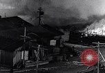 Standbild Dutch Harbor Aleutian Inseln, 1942, aus Sekunde 23 historischem Filmmaterial Videoclip 65675040823