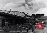 Standbild Dutch Harbor Aleutian Inseln, 1942, aus Sekunde 30 historischem Filmmaterial Videoclip 65675040823