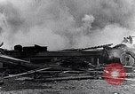 Standbild Dutch Harbor Aleutian Inseln, 1942, aus Sekunde 33 historischem Filmmaterial Videoclip 65675040823