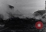 Standbild Dutch Harbor Aleutian Inseln, 1942, aus Sekunde 36 historischem Filmmaterial Videoclip 65675040823