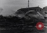 Standbild Dutch Harbor Aleutian Inseln, 1942, aus Sekunde 38 historischem Filmmaterial Videoclip 65675040823