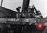 Standbild Dutch Harbor Aleutian Inseln, 1942, aus Sekunde 49 historischem Filmmaterial Videoclip 65675040823