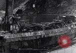 Standbild Dutch Harbor Aleutian Inseln, 1942, aus Sekunde 53 historischem Filmmaterial Videoclip 65675040823