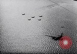 Image of British Royal Air Force bombing operations in World War II France, 1943, second 20 stock footage video 65675040825