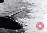 Image of British Royal Air Force bombing operations in World War II France, 1943, second 26 stock footage video 65675040825