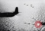 Image of British Royal Air Force bombing operations in World War II France, 1943, second 27 stock footage video 65675040825
