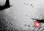 Image of British Royal Air Force bombing operations in World War II France, 1943, second 30 stock footage video 65675040825