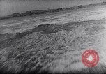 Image of British Royal Air Force bombing operations in World War II France, 1943, second 31 stock footage video 65675040825