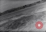 Image of British Royal Air Force bombing operations in World War II France, 1943, second 34 stock footage video 65675040825