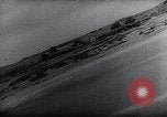 Image of British Royal Air Force bombing operations in World War II France, 1943, second 36 stock footage video 65675040825