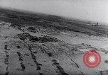 Image of British Royal Air Force bombing operations in World War II France, 1943, second 41 stock footage video 65675040825