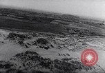 Image of British Royal Air Force bombing operations in World War II France, 1943, second 42 stock footage video 65675040825