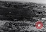 Image of British Royal Air Force bombing operations in World War II France, 1943, second 43 stock footage video 65675040825
