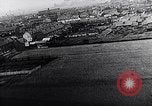 Image of British Royal Air Force bombing operations in World War II France, 1943, second 50 stock footage video 65675040825