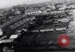 Image of British Royal Air Force bombing operations in World War II France, 1943, second 51 stock footage video 65675040825