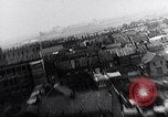 Image of British Royal Air Force bombing operations in World War II France, 1943, second 53 stock footage video 65675040825