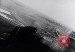 Image of British Royal Air Force bombing operations in World War II France, 1943, second 61 stock footage video 65675040825