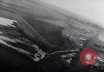 Image of British Royal Air Force bombing operations in World War II France, 1943, second 62 stock footage video 65675040825