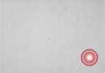 Standbild französische Air unit Chaux Frankreich, 1918, aus Sekunde 14 historischem Filmmaterial Videoclip 65675040826