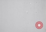 Standbild französische Air unit Chaux Frankreich, 1918, aus Sekunde 15 historischem Filmmaterial Videoclip 65675040826