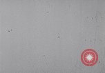Standbild französische Air unit Chaux Frankreich, 1918, aus Sekunde 16 historischem Filmmaterial Videoclip 65675040826