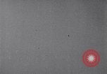 Standbild französische Air unit Chaux Frankreich, 1918, aus Sekunde 18 historischem Filmmaterial Videoclip 65675040826