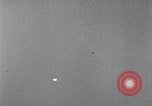 Standbild französische Air unit Chaux Frankreich, 1918, aus Sekunde 21 historischem Filmmaterial Videoclip 65675040826