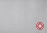 Standbild französische Air unit Chaux Frankreich, 1918, aus Sekunde 22 historischem Filmmaterial Videoclip 65675040826
