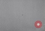 Standbild französische Air unit Chaux Frankreich, 1918, aus Sekunde 24 historischem Filmmaterial Videoclip 65675040826