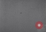 Standbild französische Air unit Chaux Frankreich, 1918, aus Sekunde 25 historischem Filmmaterial Videoclip 65675040826