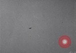 Standbild französische Air unit Chaux Frankreich, 1918, aus Sekunde 26 historischem Filmmaterial Videoclip 65675040826
