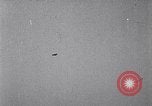 Standbild französische Air unit Chaux Frankreich, 1918, aus Sekunde 27 historischem Filmmaterial Videoclip 65675040826