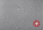 Standbild französische Air unit Chaux Frankreich, 1918, aus Sekunde 29 historischem Filmmaterial Videoclip 65675040826