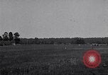 Standbild französische Air unit Chaux Frankreich, 1918, aus Sekunde 32 historischem Filmmaterial Videoclip 65675040826