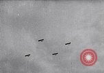 Standbild französische Air unit Chaux Frankreich, 1918, aus Sekunde 41 historischem Filmmaterial Videoclip 65675040826