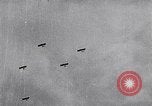 Standbild französische Air unit Chaux Frankreich, 1918, aus Sekunde 42 historischem Filmmaterial Videoclip 65675040826