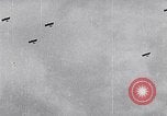 Standbild französische Air unit Chaux Frankreich, 1918, aus Sekunde 44 historischem Filmmaterial Videoclip 65675040826