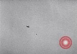 Standbild französische Air unit Chaux Frankreich, 1918, aus Sekunde 49 historischem Filmmaterial Videoclip 65675040826